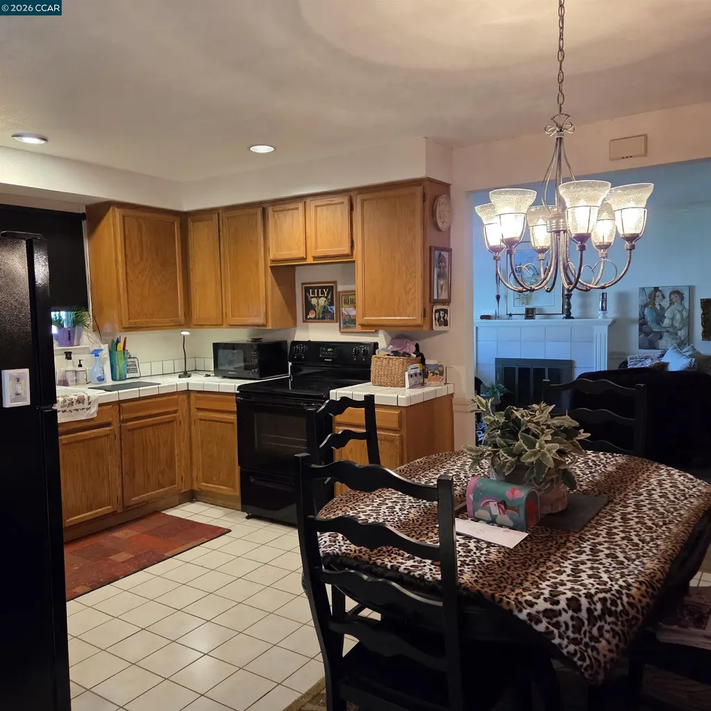 2190 Charlotte Avenue Concord CA 94518