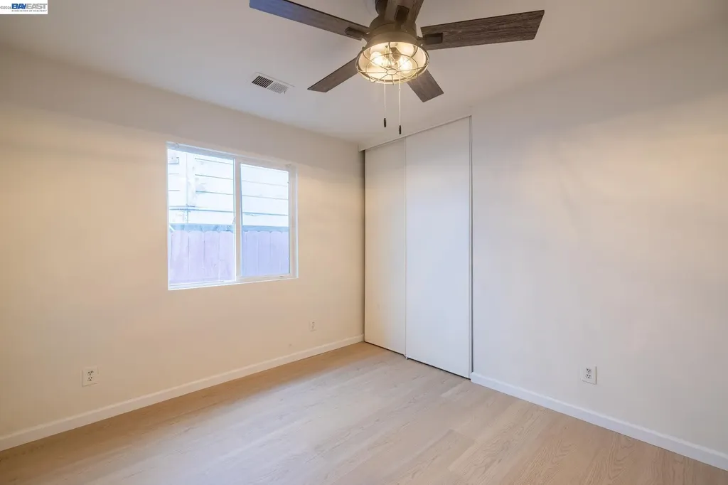 2540 16th Street Oakland CA 94601