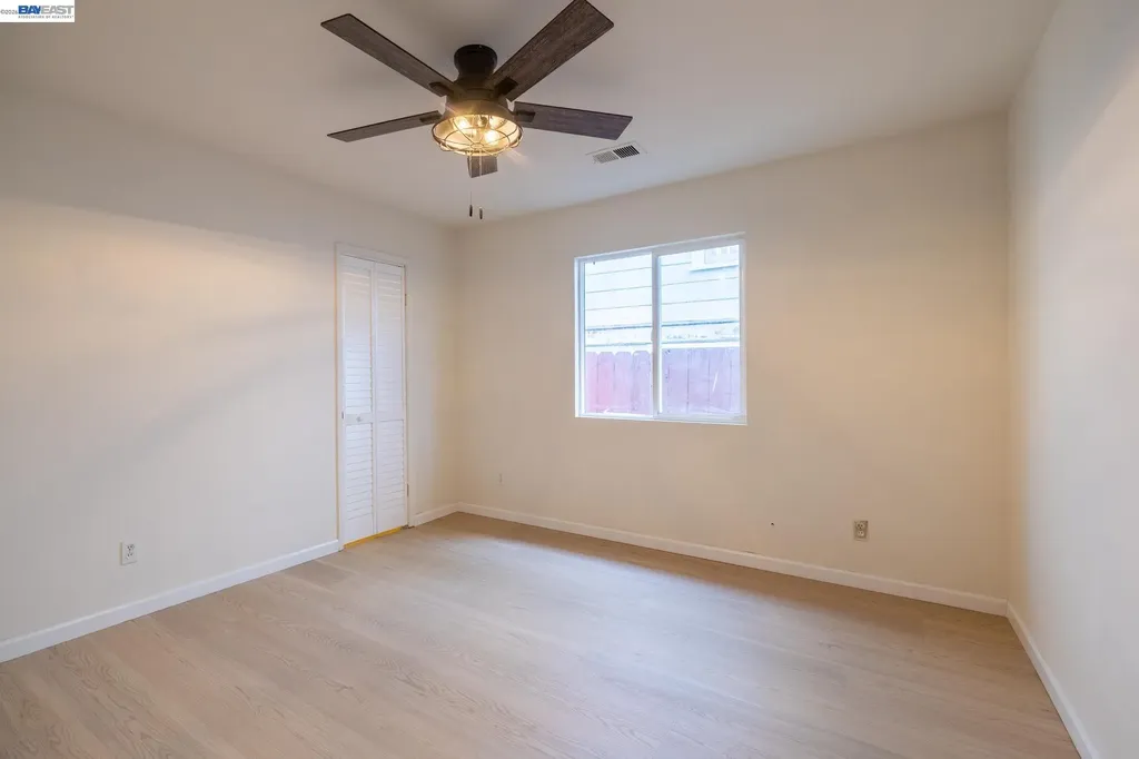 2540 16th Street Oakland CA 94601