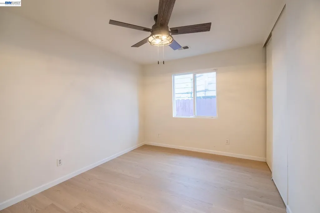 2540 16th Street Oakland CA 94601