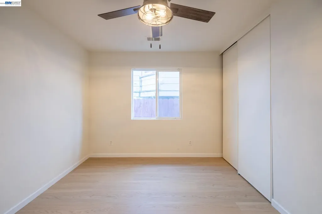 2540 16th Street Oakland CA 94601