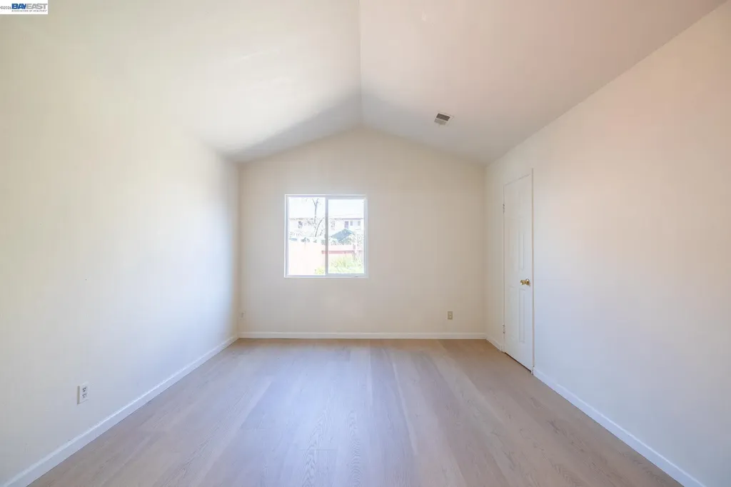 2540 16th Street Oakland CA 94601