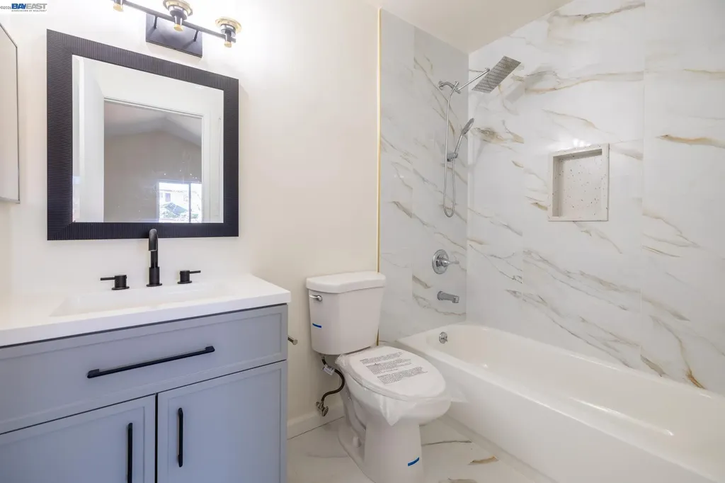 2540 16th Street Oakland CA 94601