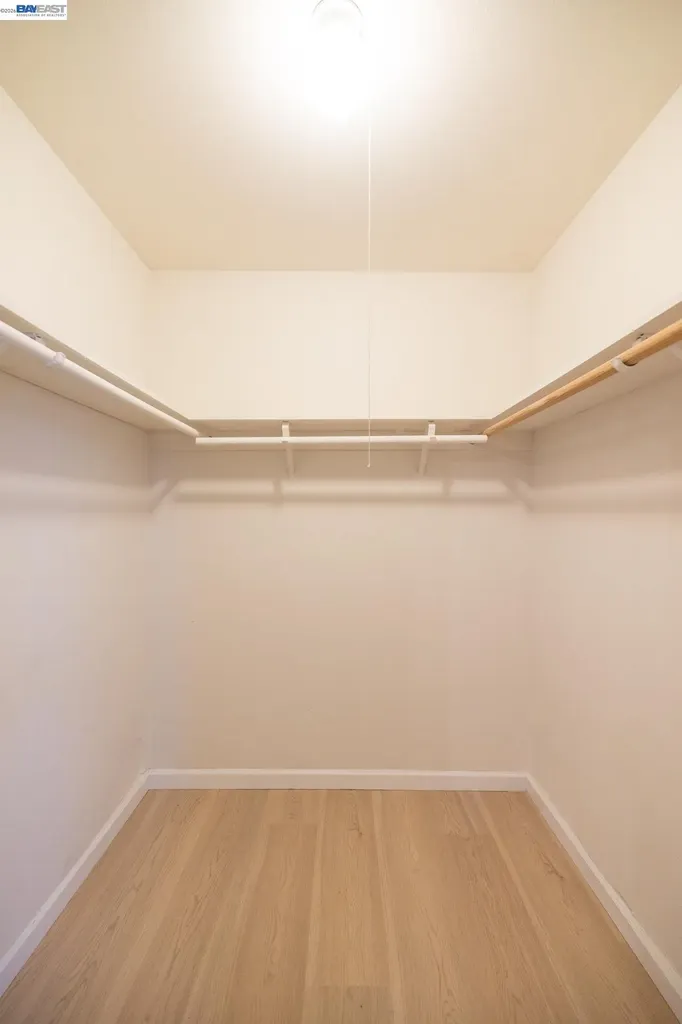 2540 16th Street Oakland CA 94601