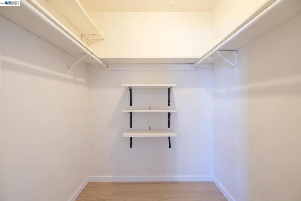 2540 16th Street Oakland CA 94601