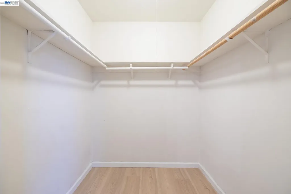 2540 16th Street Oakland CA 94601