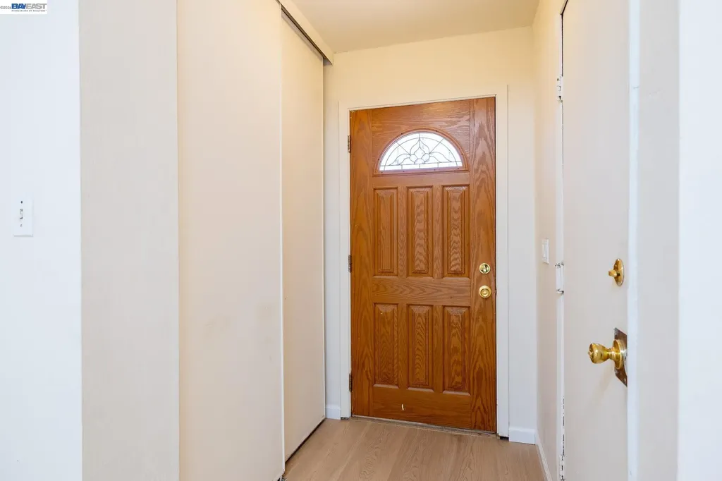 2540 16th Street Oakland CA 94601