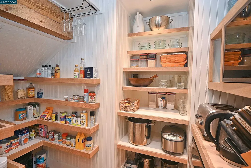 1239 Sunrise Ridge Drive Lafayette CA 94549