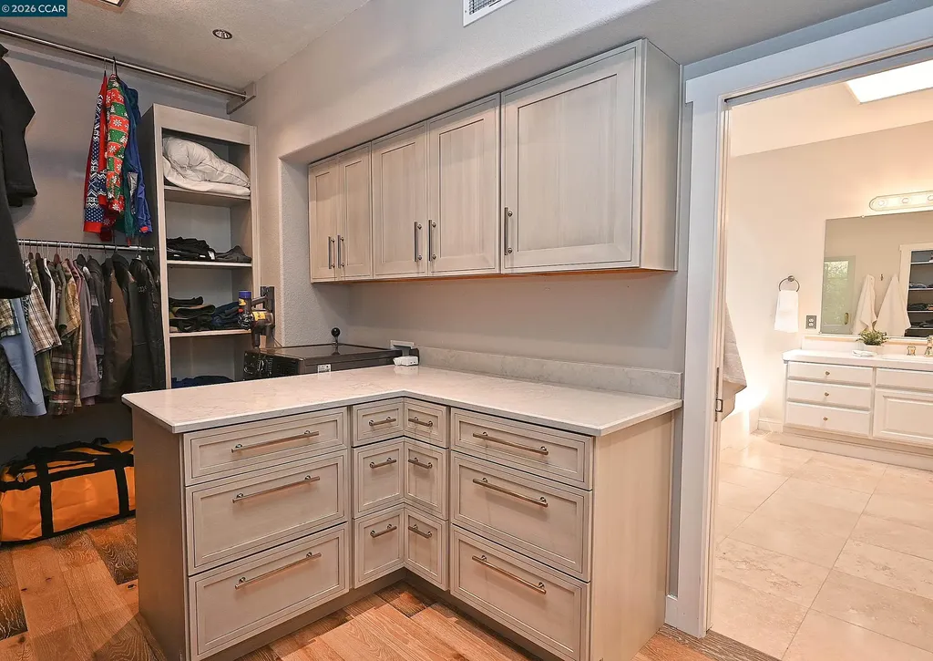 1239 Sunrise Ridge Drive Lafayette CA 94549