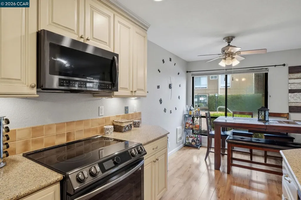 9025 Alcosta Boulevard San Ramon CA 94583