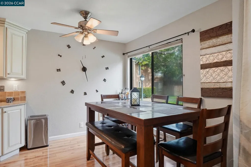 9025 Alcosta Boulevard San Ramon CA 94583