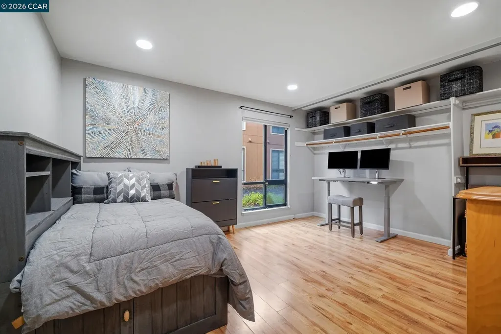 9025 Alcosta Boulevard San Ramon CA 94583