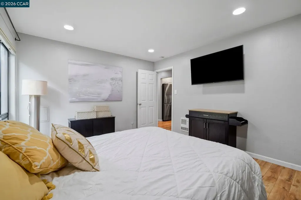 9025 Alcosta Boulevard San Ramon CA 94583