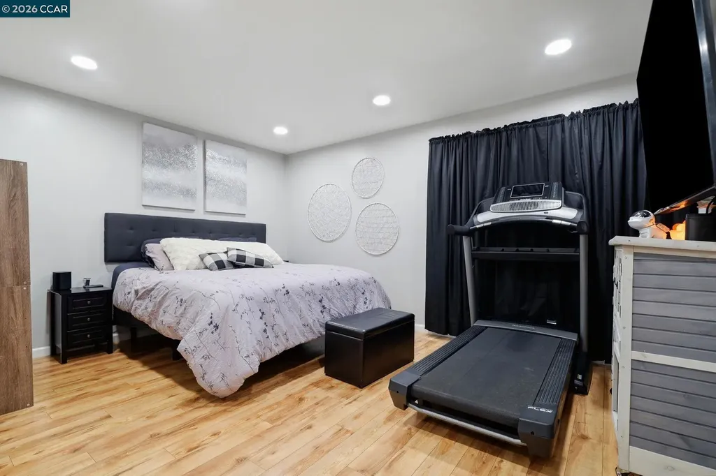 9025 Alcosta Boulevard San Ramon CA 94583
