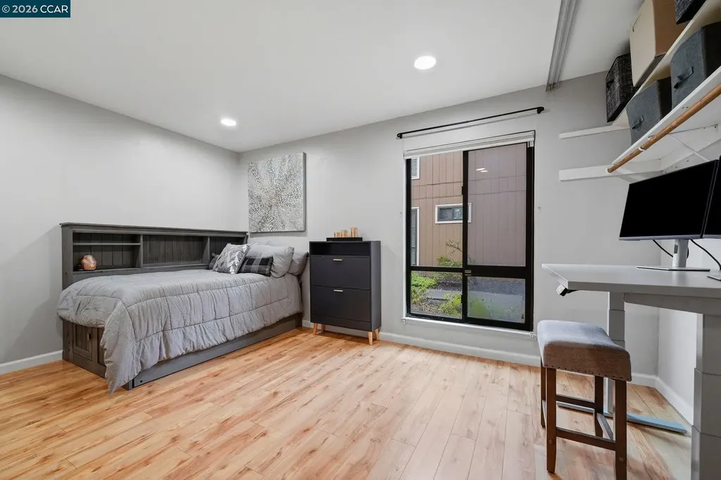9025 Alcosta Boulevard San Ramon CA 94583