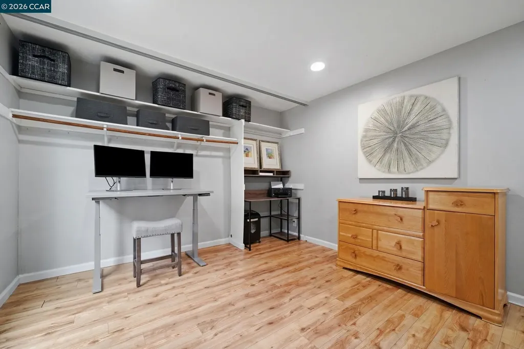9025 Alcosta Boulevard San Ramon CA 94583