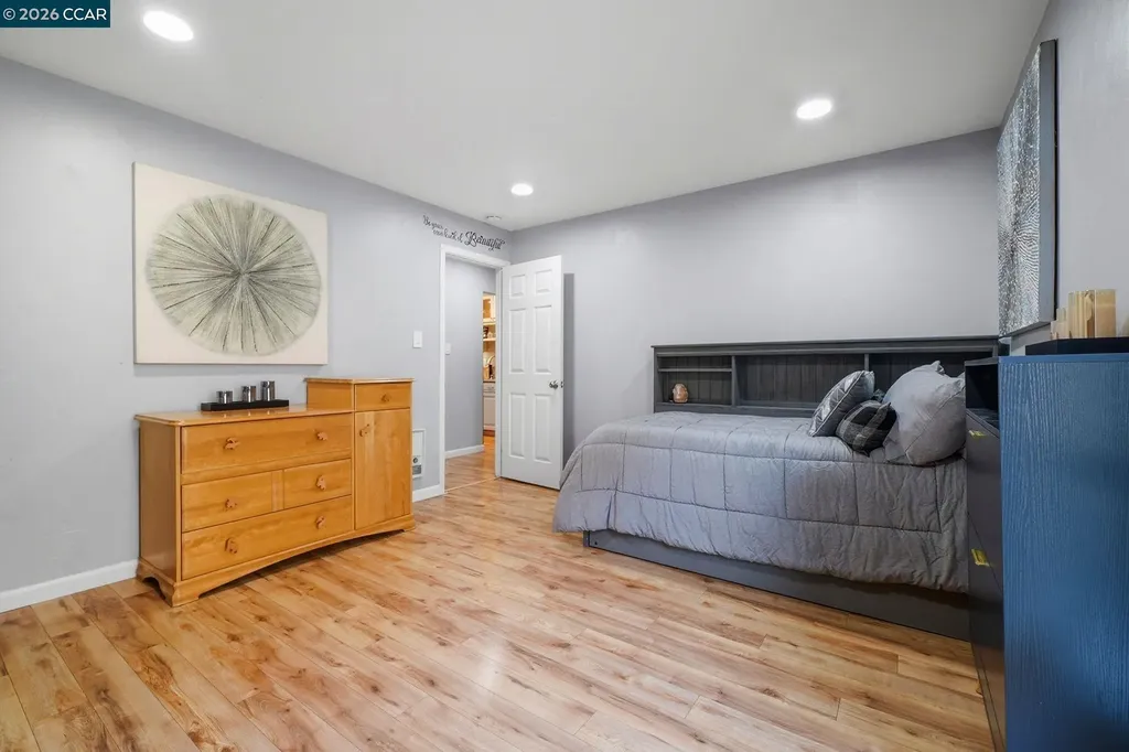 9025 Alcosta Boulevard San Ramon CA 94583