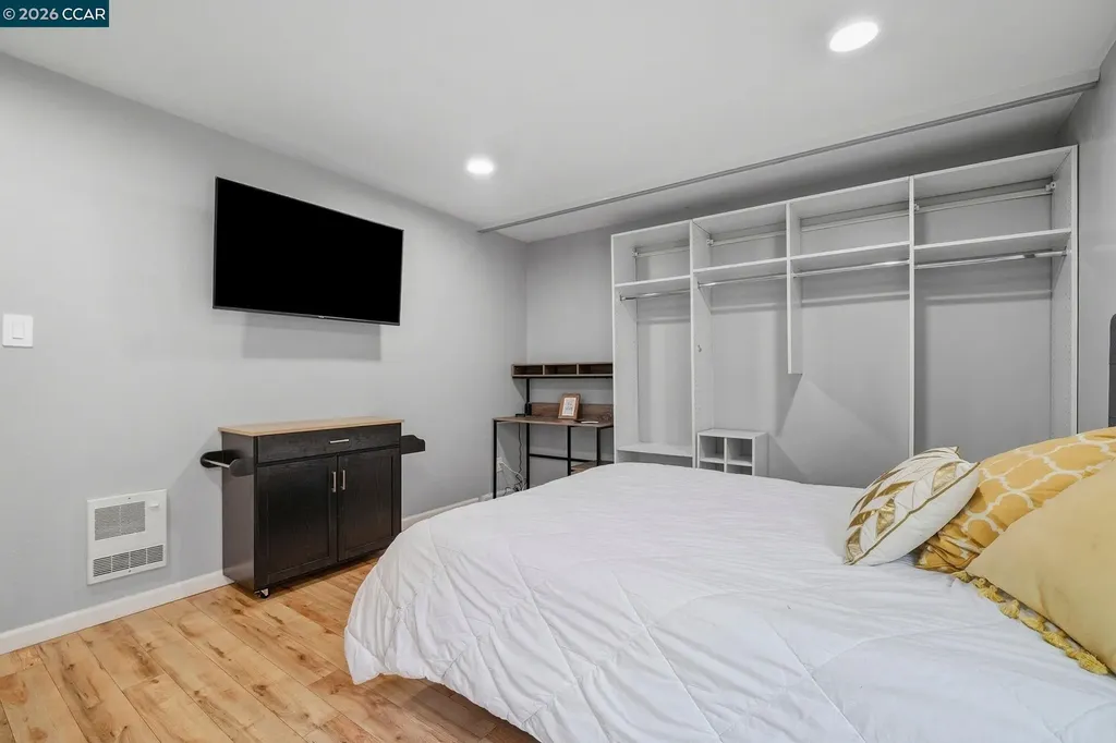 9025 Alcosta Boulevard San Ramon CA 94583