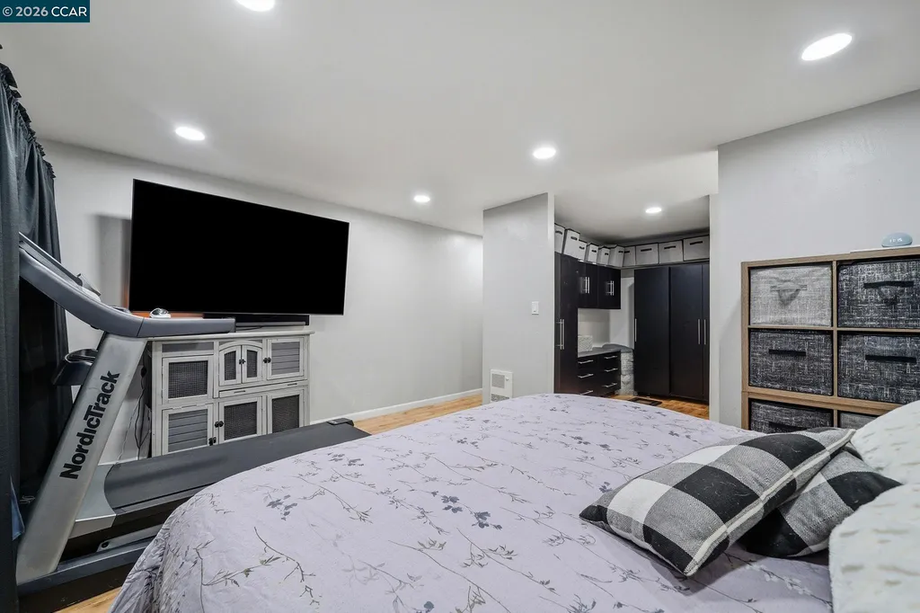 9025 Alcosta Boulevard San Ramon CA 94583