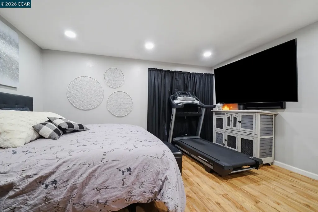 9025 Alcosta Boulevard San Ramon CA 94583