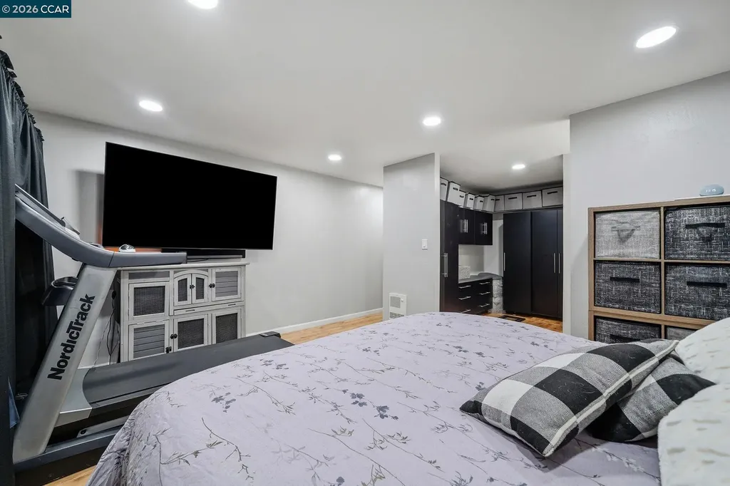 9025 Alcosta Boulevard San Ramon CA 94583