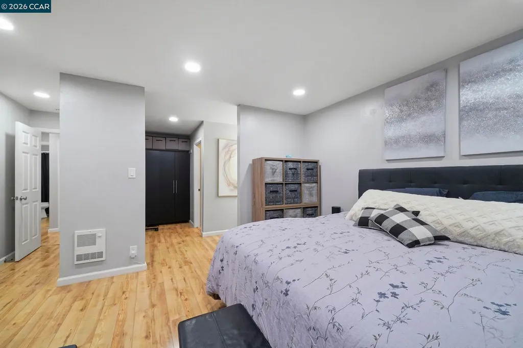 9025 Alcosta Boulevard San Ramon CA 94583