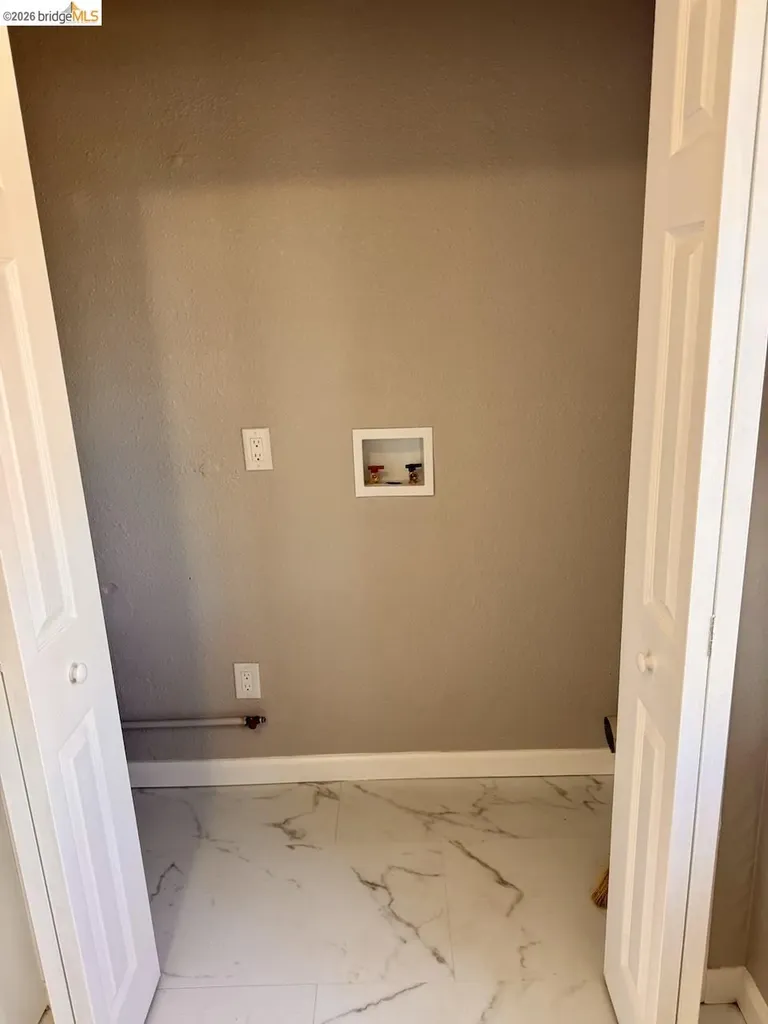 1936 & 1944 Vine Lane Antioch CA 94509