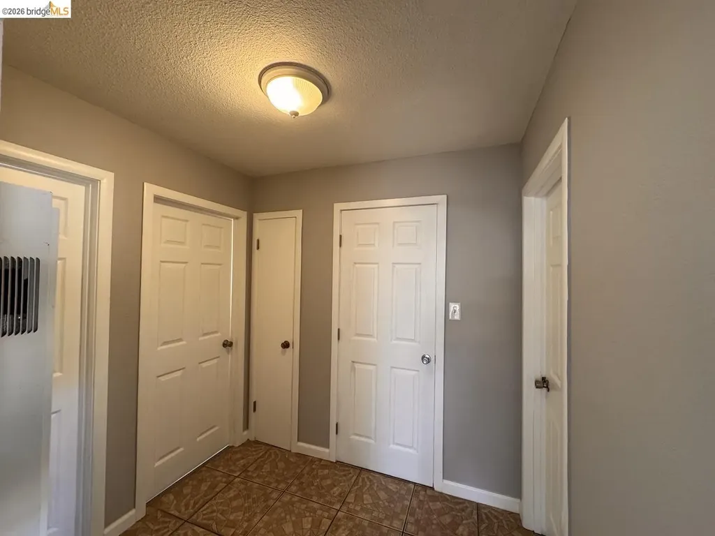 1936 & 1944 Vine Lane Antioch CA 94509