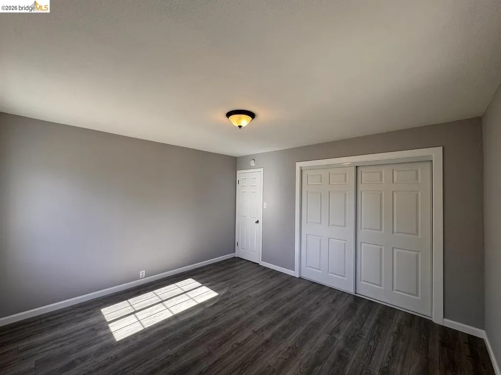 1936 & 1944 Vine Lane Antioch CA 94509