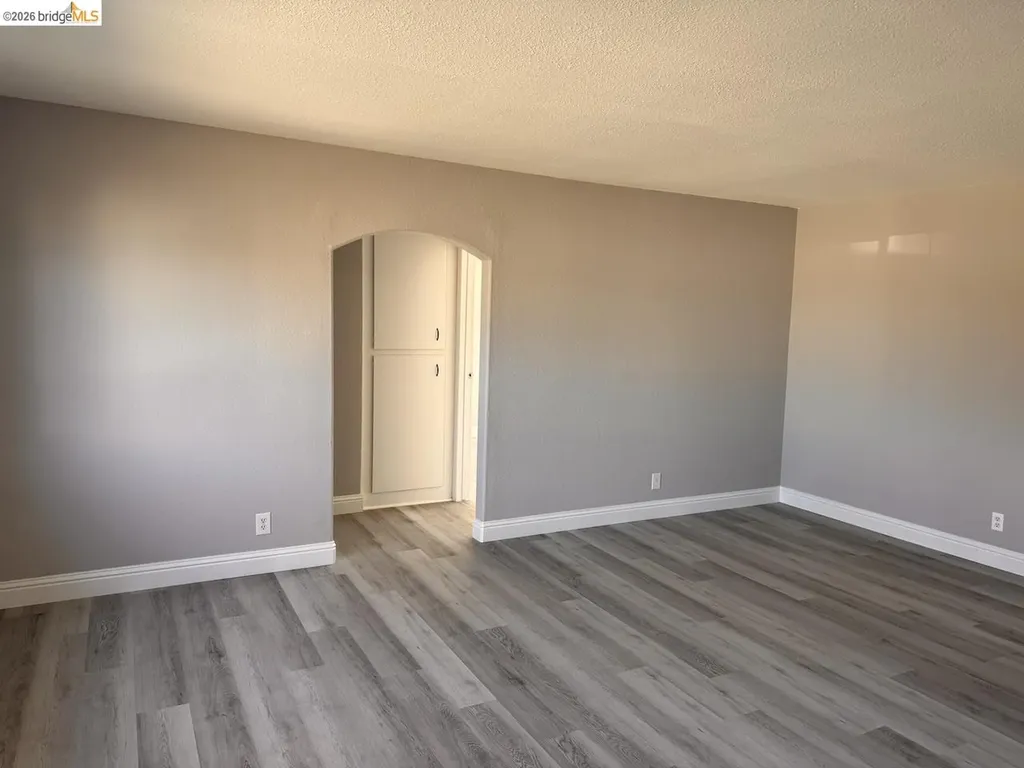 1936 & 1944 Vine Lane Antioch CA 94509