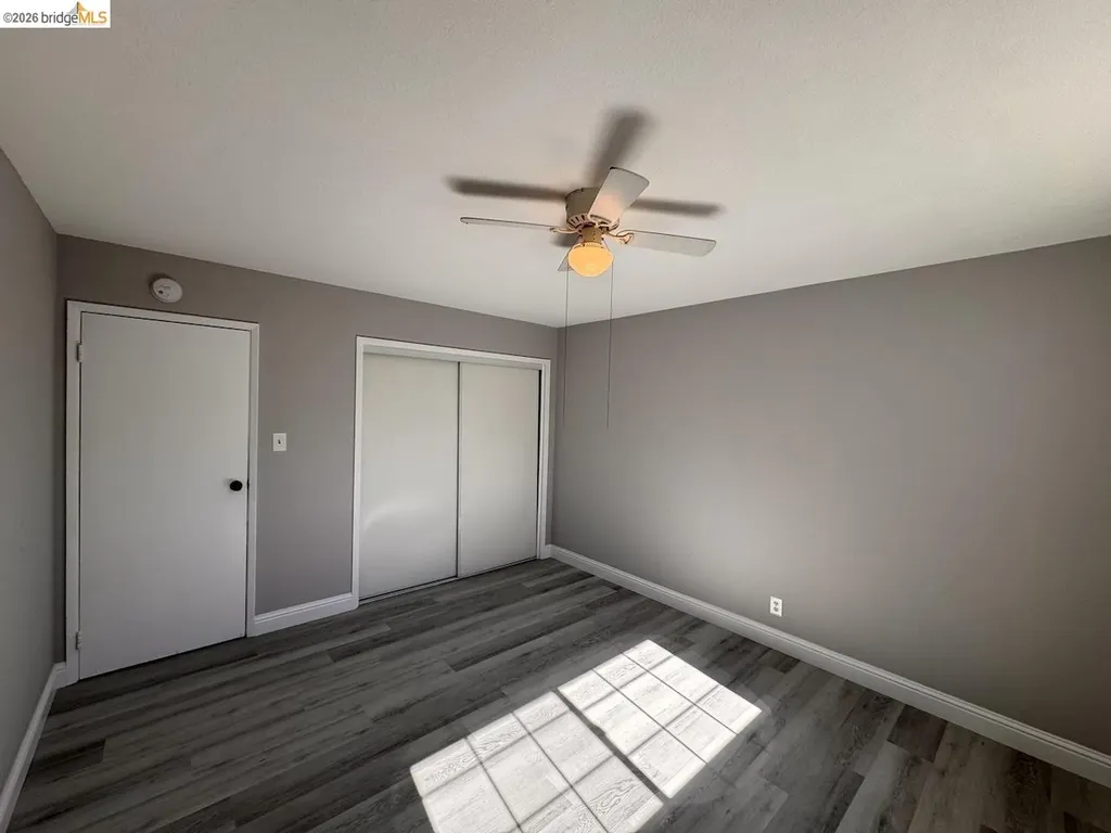 1936 & 1944 Vine Lane Antioch CA 94509