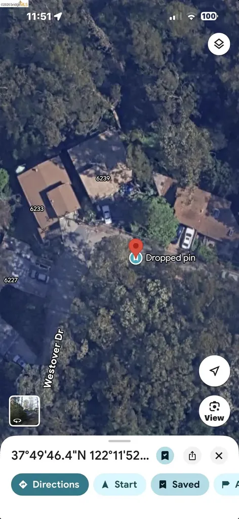 0 Westover Oakland CA 94603