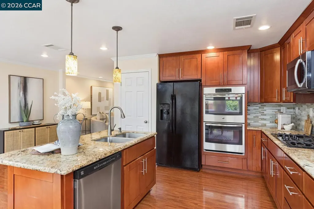 5506 Nebraska Drive Concord CA 94521