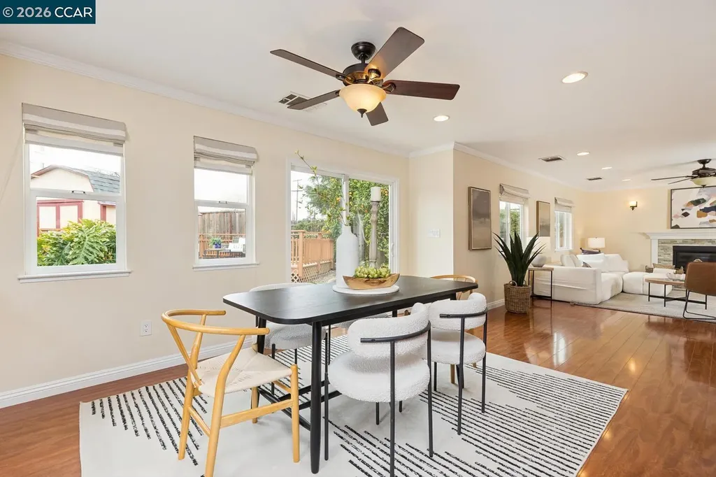 5506 Nebraska Drive Concord CA 94521