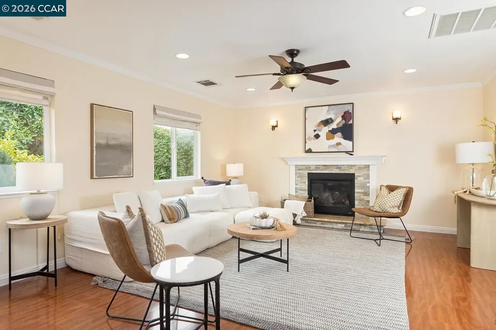 5506 Nebraska Drive Concord CA 94521