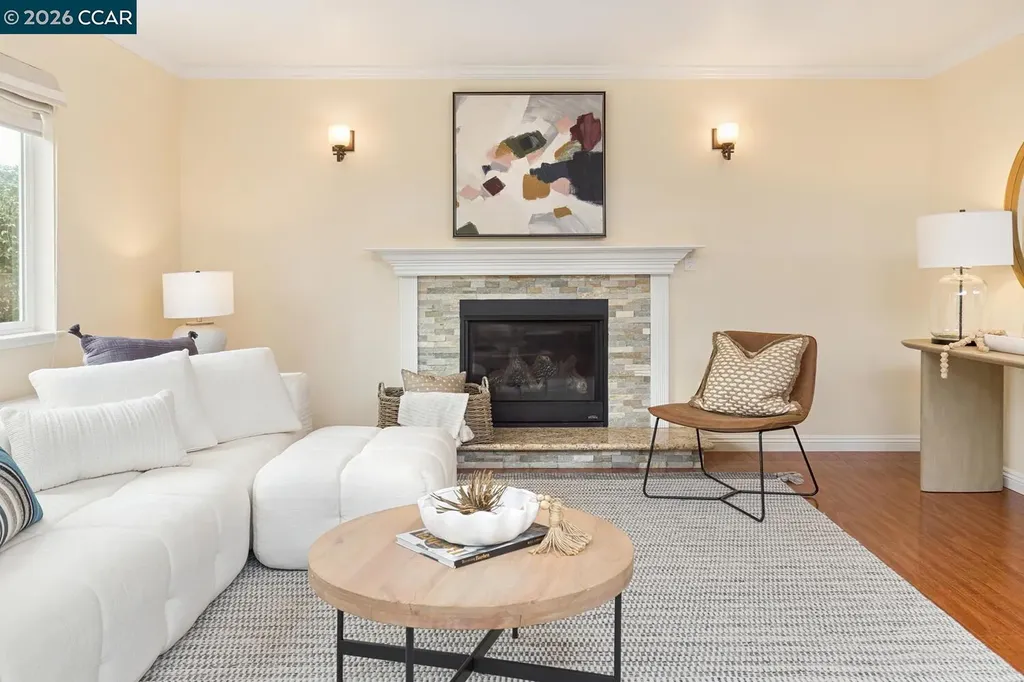 5506 Nebraska Drive Concord CA 94521