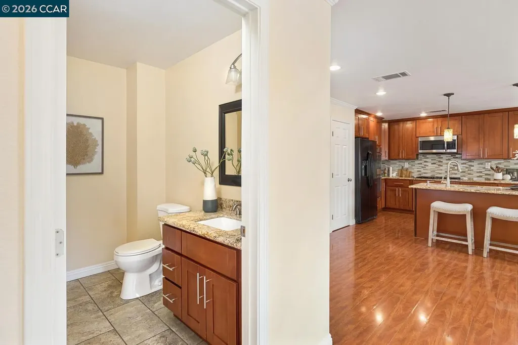 5506 Nebraska Drive Concord CA 94521