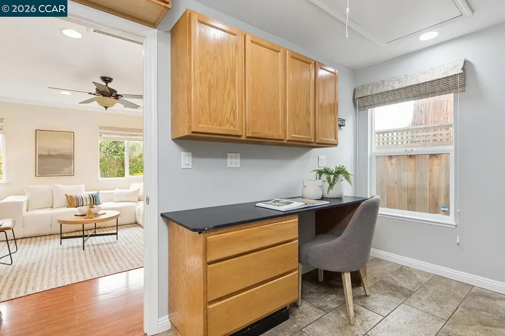 5506 Nebraska Drive Concord CA 94521