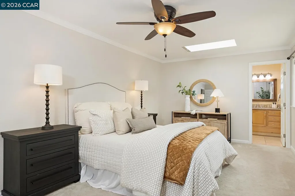 5506 Nebraska Drive Concord CA 94521