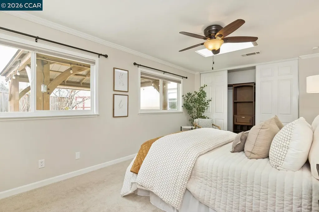 5506 Nebraska Drive Concord CA 94521