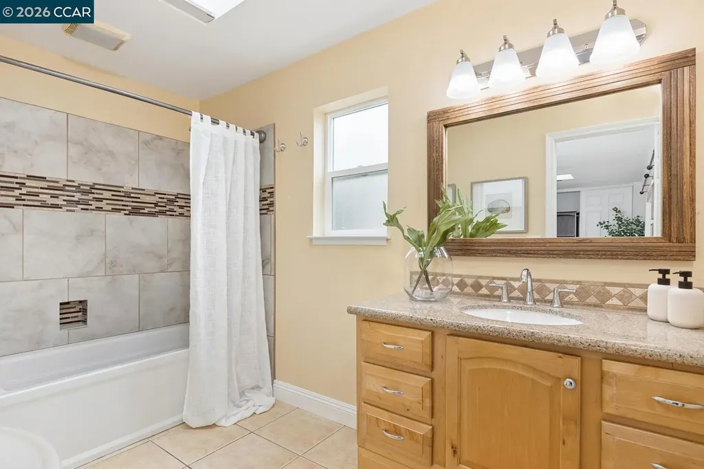 5506 Nebraska Drive Concord CA 94521