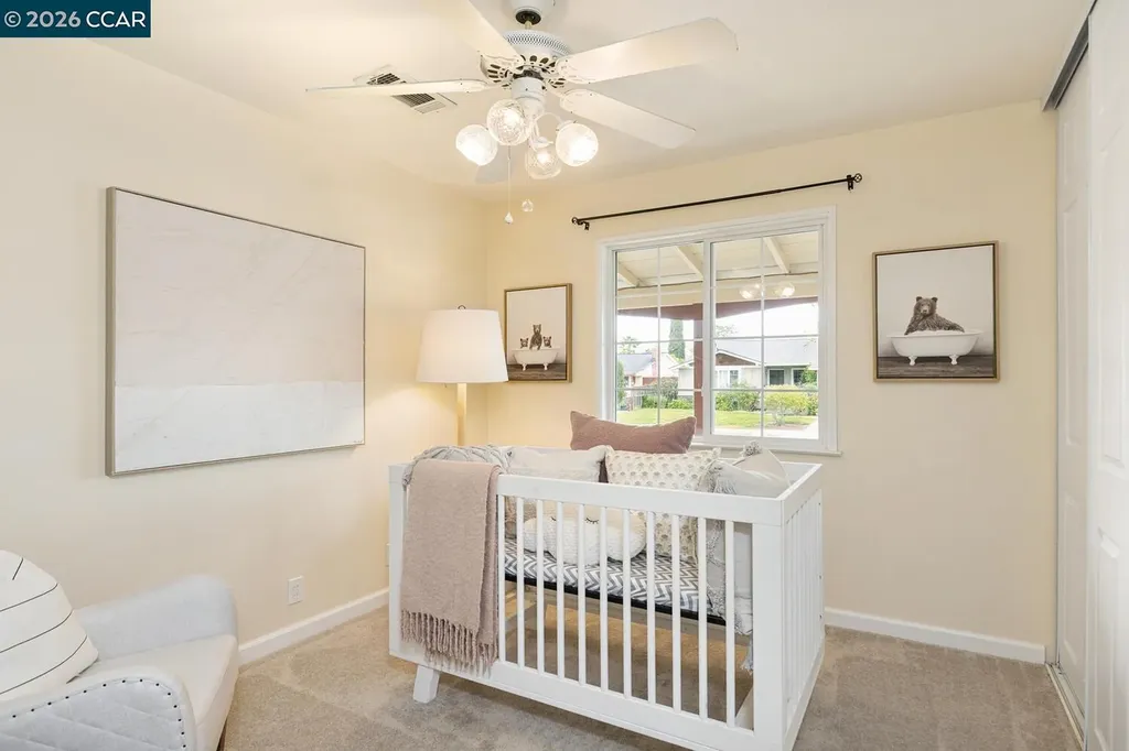 5506 Nebraska Drive Concord CA 94521