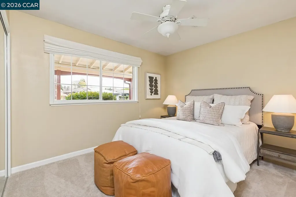 5506 Nebraska Drive Concord CA 94521