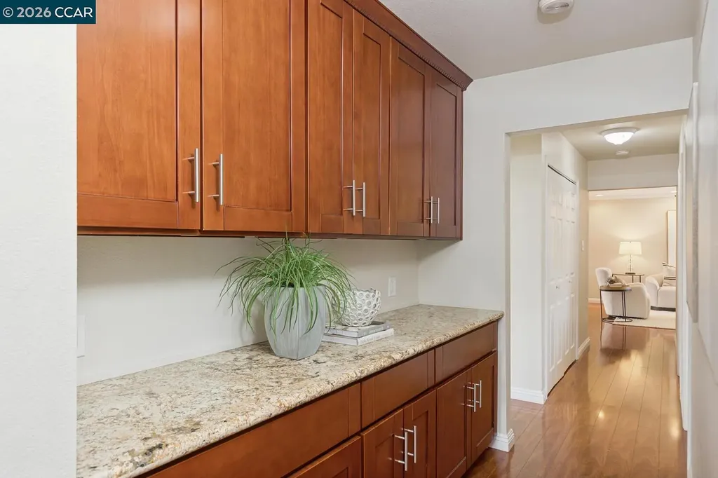 5506 Nebraska Drive Concord CA 94521