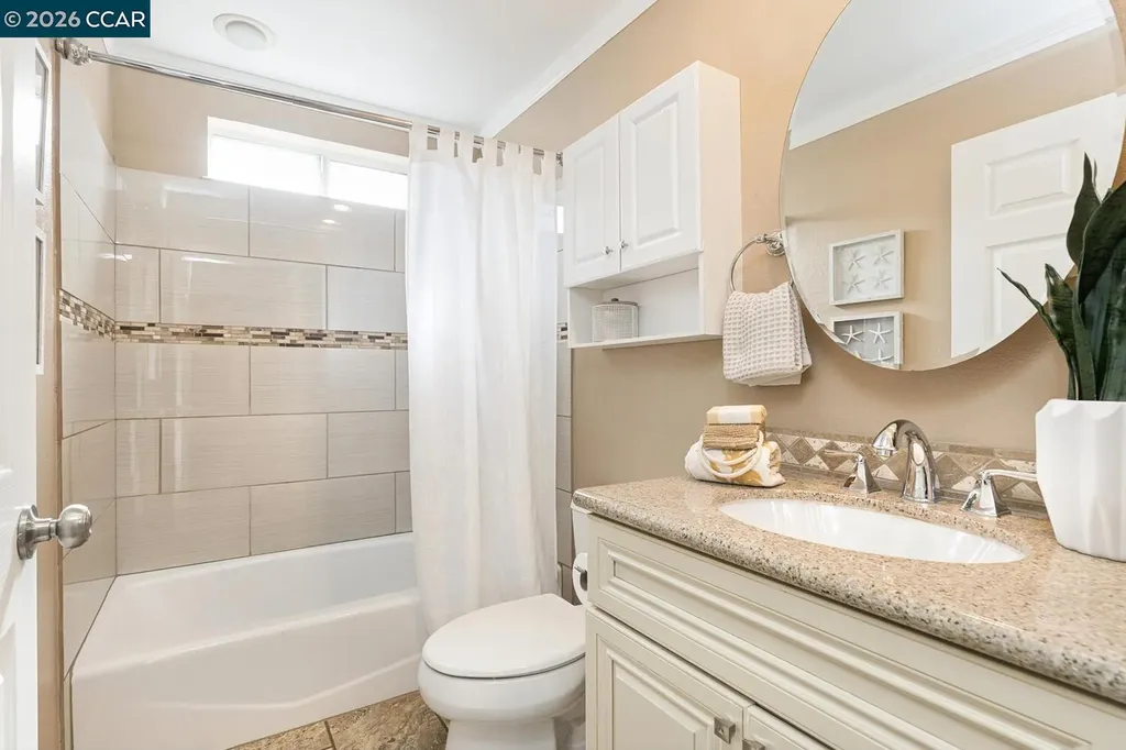 5506 Nebraska Drive Concord CA 94521