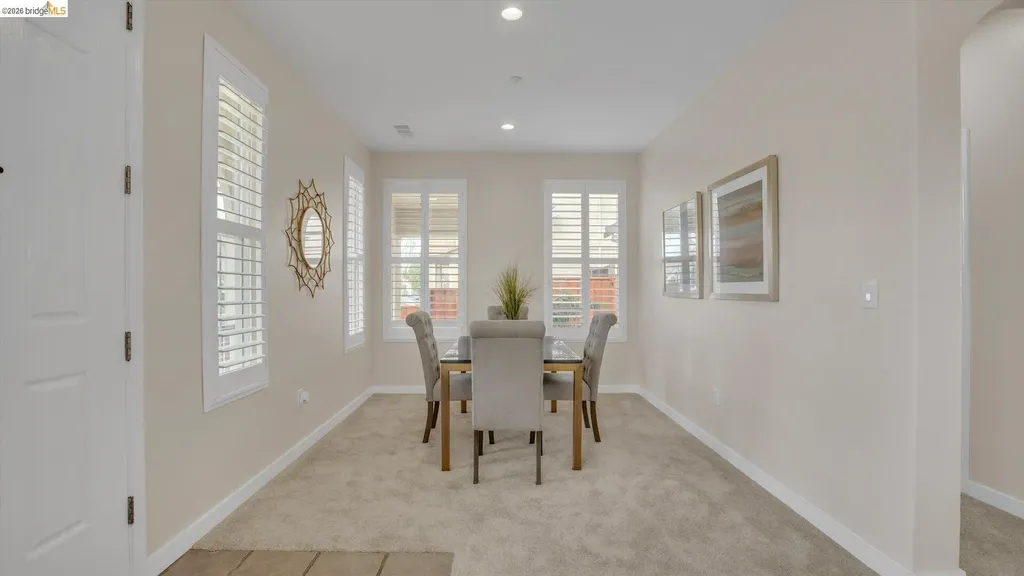 78 Guise Way Brentwood CA 94513