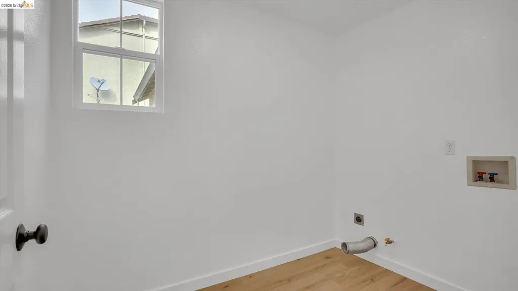 78 Guise Way Brentwood CA 94513