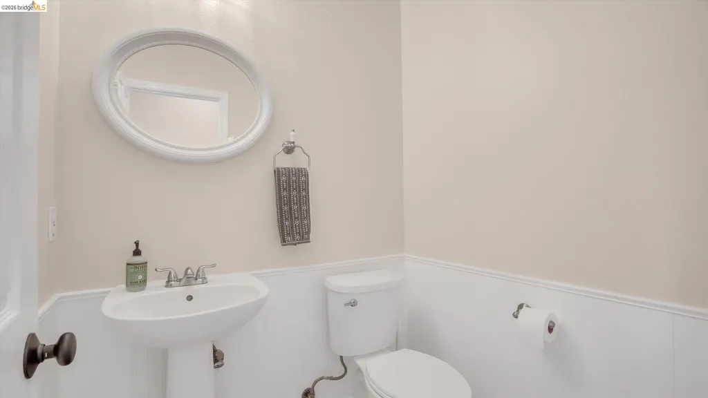 78 Guise Way Brentwood CA 94513