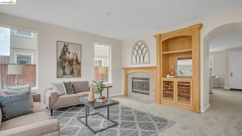 78 Guise Way Brentwood CA 94513