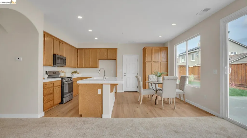 78 Guise Way Brentwood CA 94513